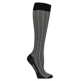 Supcare compressiekousen Sizzle