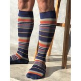 Supcare compressiekousen Sunset model