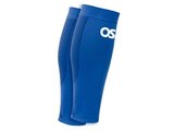 CS6 kuitbandage blauw