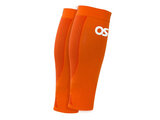 CS6 kuitbandage oranje