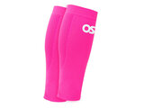 CS6 kuitbandage roze