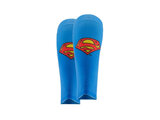 CS6 kuitbandage superman