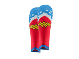 CS6 kuitbandage superwoman