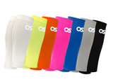 CS6 kuitbandages kleuren