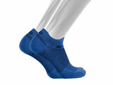 FS4 fasciitis plantaris sokken blauw