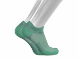 FS4 fasciitis plantaris sokken mint