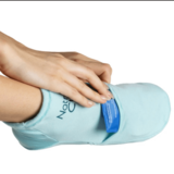 Coldpack sokken