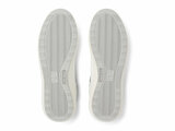 Suecos schoenen Dag antislipzool lichtgrijs