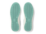 Suecos schoenen Dag antislipzool aqua