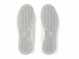 Suecos schoenen Klar antislipzool grijs