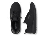 Suecos schoenen model Natt