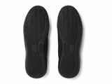 Suecos schoenen Natt antislipzool zwart