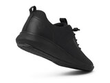 Suecos schoen Natt onderkant zwart