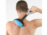 Massage O-roller nek en scouders