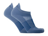 OS1st thin air sokken blauw