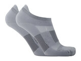 OS1st thin air sokken grijs