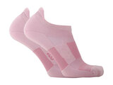 OS1st thin air sokken roze