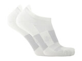 OS1st thin air sokken wit