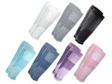 OS1st TA6 kuitbandages diverse kleuren