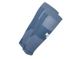 OS1st TA6 thin air kuitbandage blauw