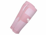 OS1st TA6 thin air kuitbandage roze