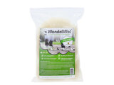 Verpakking 40 gram wandelwol