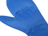 Uitneembaar coldpack blauw voor koudetherapie wanten van natracure