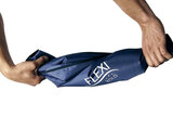 FlexiKold gel cold pack extra flexibel en koud