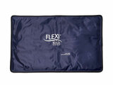 FlexiKold extra large gel cold pack donkerblauw