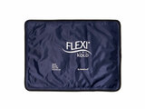 FlexiKold gel cold medium pack donkerblauw 19x29