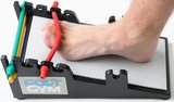 Foot-Gym-Pro3.JPG