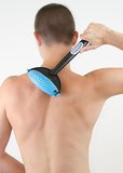 O-roller1.JPG