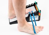 Foot-Gym-Pro4.JPG