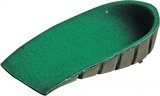 mysole_special_heelcup_velours (1).JPG