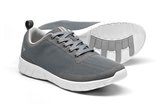 Suecos schoenen Alma Grijs  paar