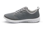 Suecos schoenen Alma Grijs binnenzijde