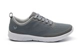 Suecos schoenen Alma Grijs buitenzijde