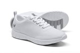 suecos medische schoenen