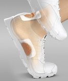 protections-anti-ampoules (3).JPG