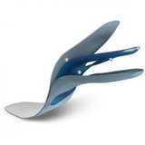 bauerfeind-ergopad-redux-heel-2-1.JPG