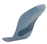ergopad_redux_heel_2_back (2).JPG