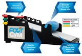 FootGym3.JPG