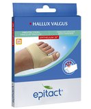 ppotection-hallux-valgus (1).JPG