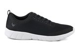 Suecos schoenen Alma Black&White