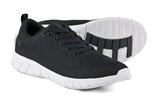 Suecos schoenen Alma Black&White paar
