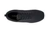 Suecos schoenen Alma Black&White