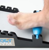Massage_Edited-470x482.JPG