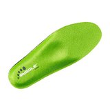 Mysole Anatomical bovenkant