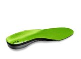 MySole_Special_Anatomical_03.JPG
