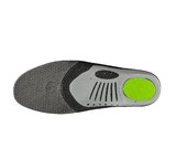MySole_Special_Anatomical_05.JPG